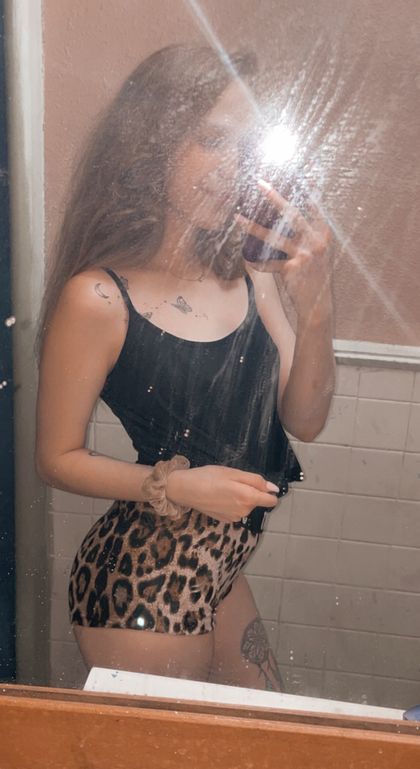 babyrhi01 OnlyFans picture