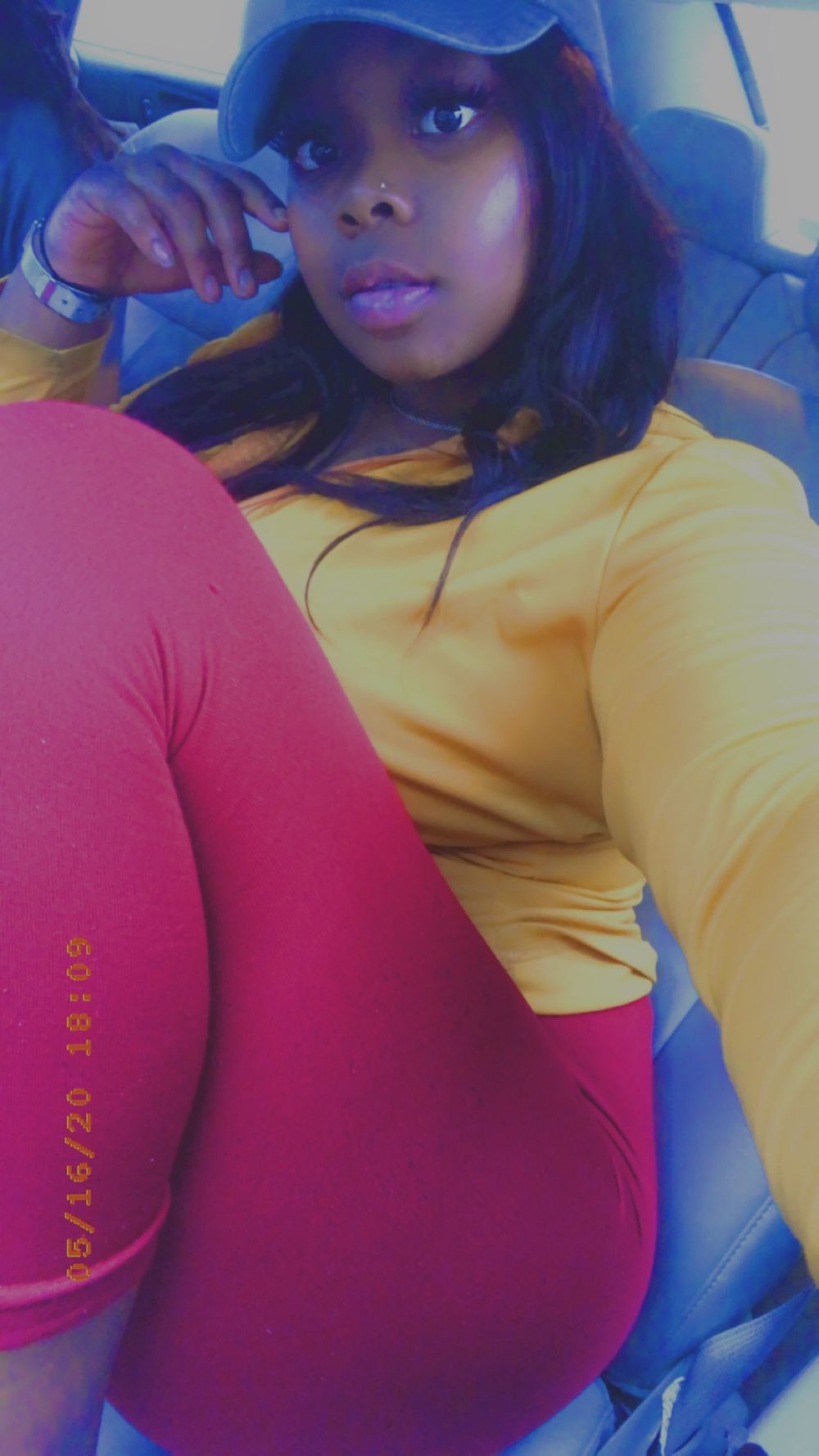 hoedealer OnlyFans profile picture