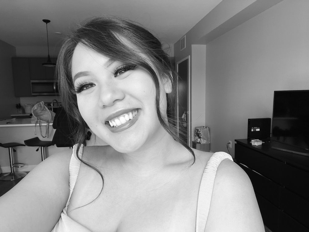 annie_wynn OnlyFans profile picture