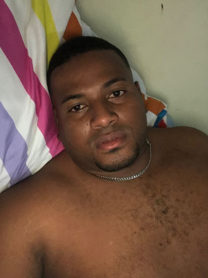 santanak01 OnlyFans picture