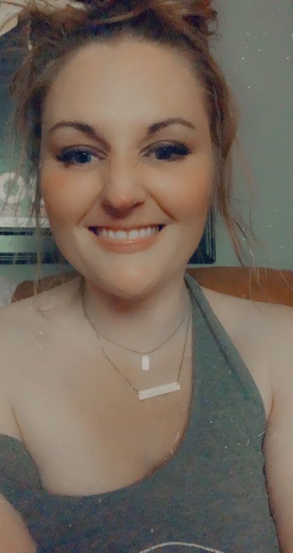 u169260493 OnlyFans picture
