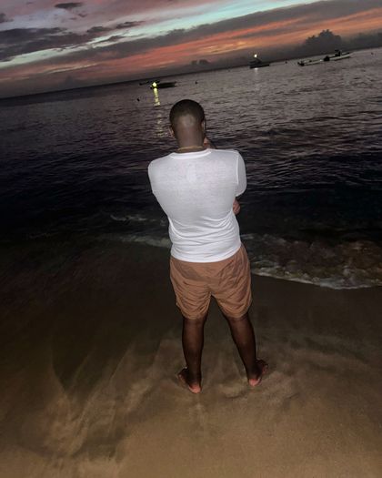 mrblxckrose OnlyFans picture