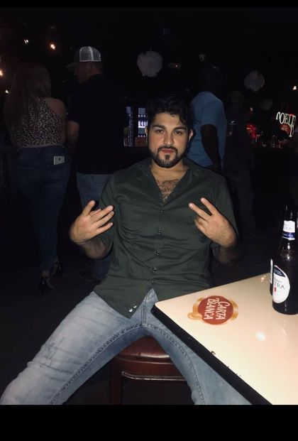 jak_e OnlyFans picture