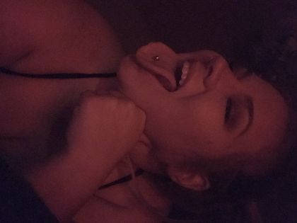 whitneyvestal OnlyFans picture