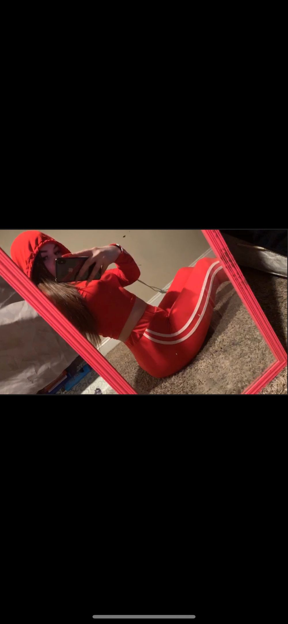sexcclexx OnlyFans profile picture