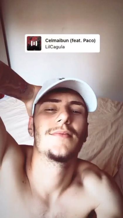 florinel.haz1 OnlyFans picture