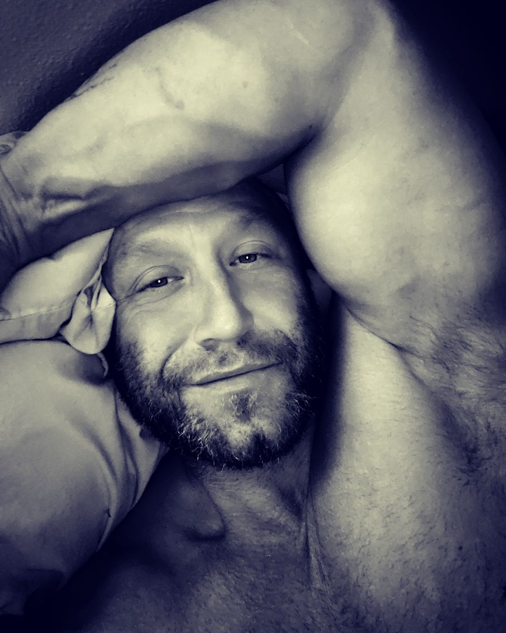 poppatone528 OnlyFans profile picture
