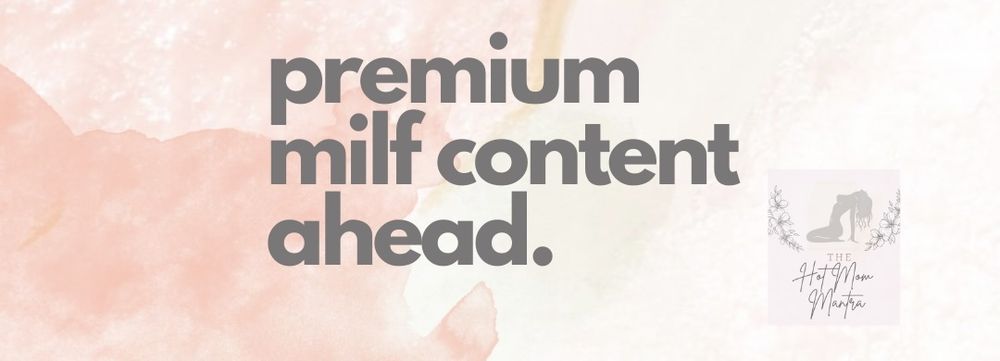 thehotmommantra OnlyFans profile picture