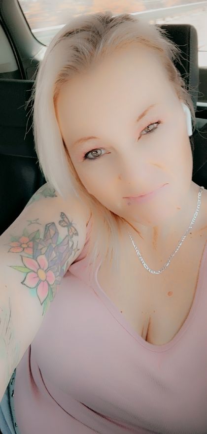 amazinamethyst24 OnlyFans picture