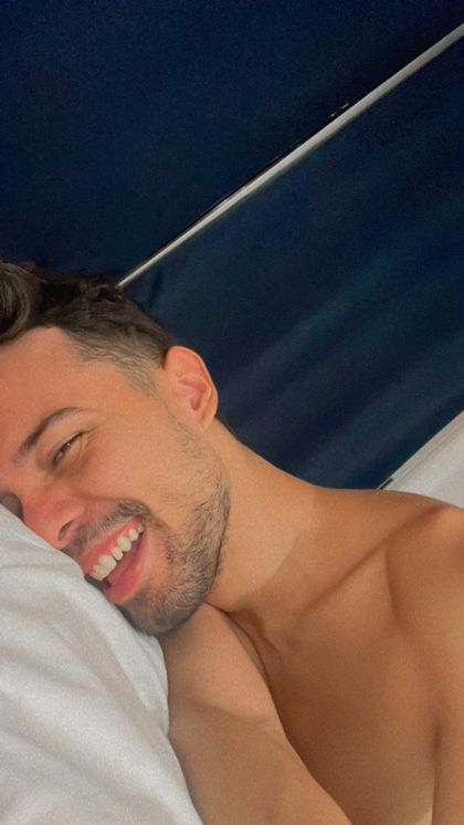 avrahamwis OnlyFans picture