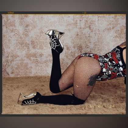 missdarkness11 OnlyFans picture