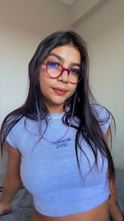 tsiasmin OnlyFans picture