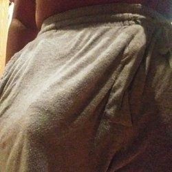 cvmtributerr OnlyFans picture