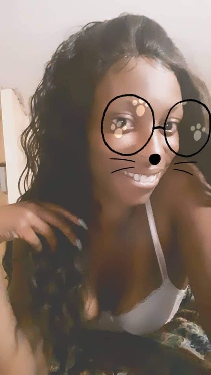 queenhoney08 OnlyFans picture