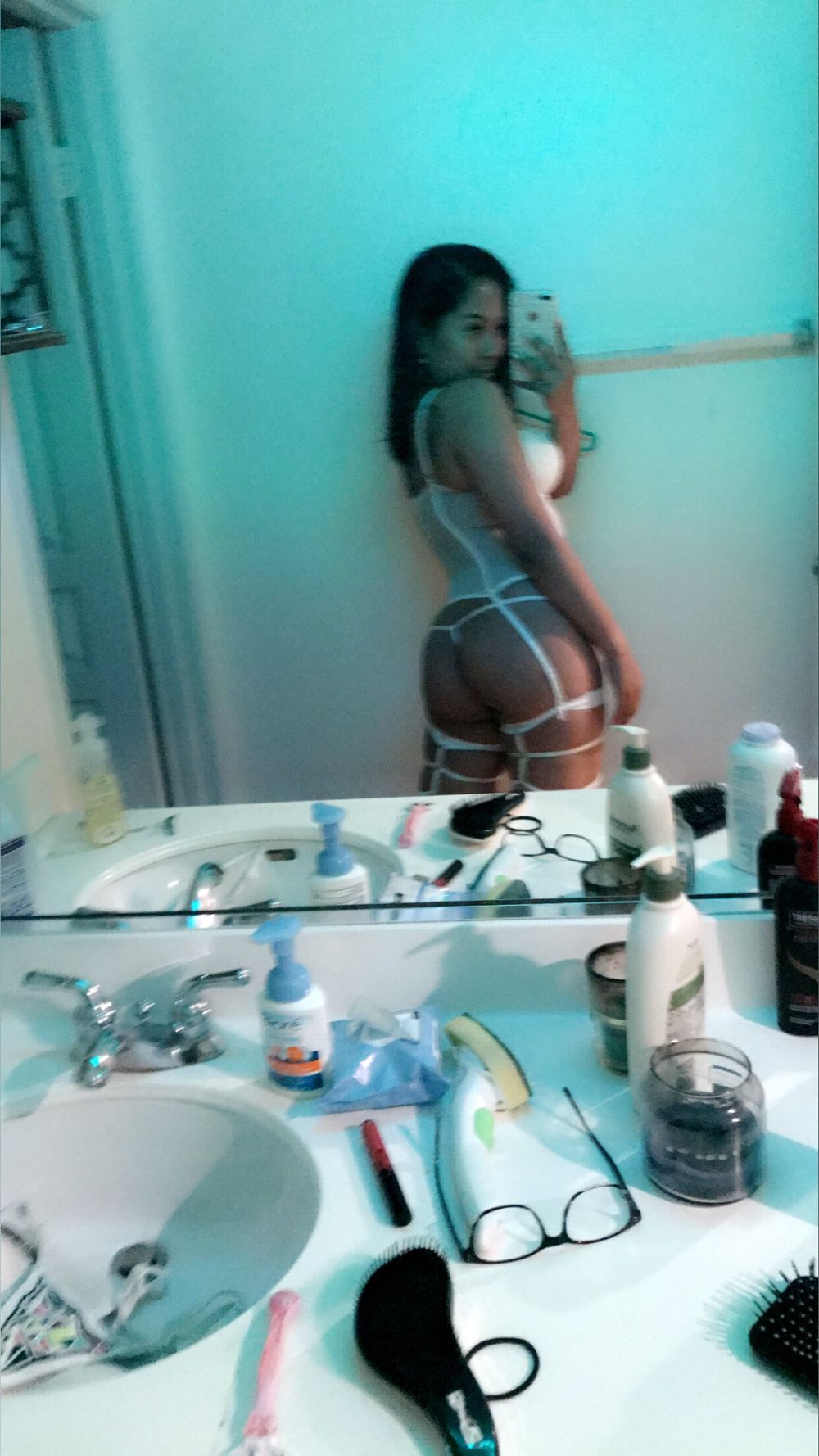 athenalynn OnlyFans profile picture