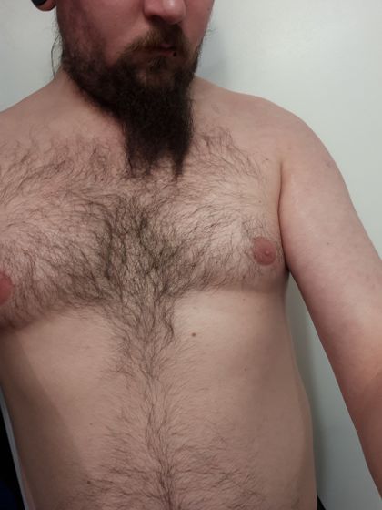 llucienseveran666 OnlyFans picture