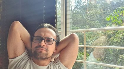 gayonidas29 OnlyFans picture