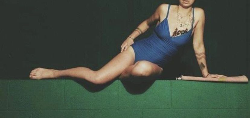 justelleee OnlyFans profile picture