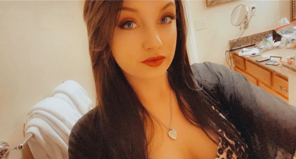 u171316899 OnlyFans profile picture
