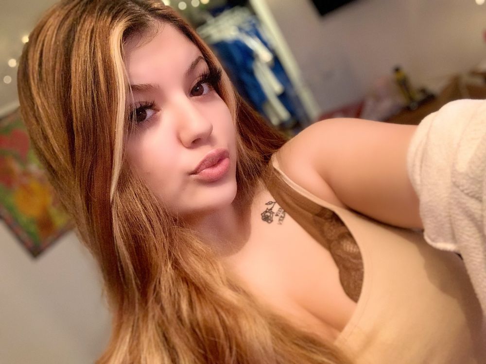 askjane OnlyFans profile picture
