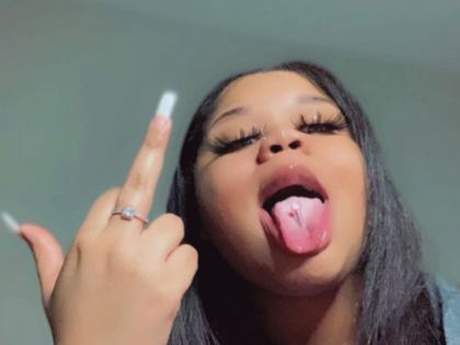 neescloset OnlyFans picture
