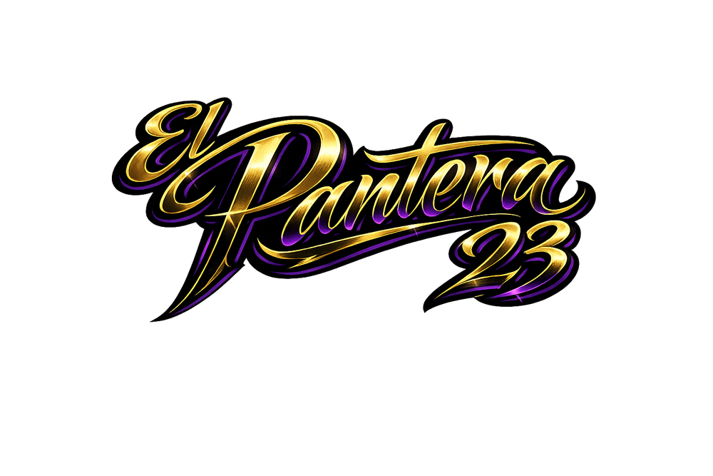 elpntera23 OnlyFans profile picture