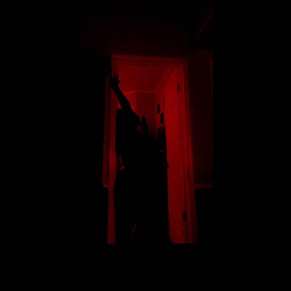 kaylaas23 OnlyFans profile picture