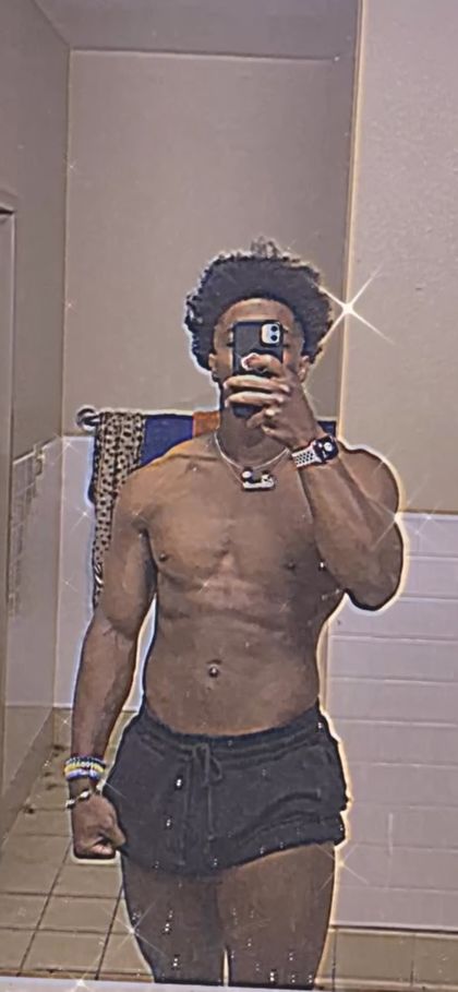bleezuzof OnlyFans picture