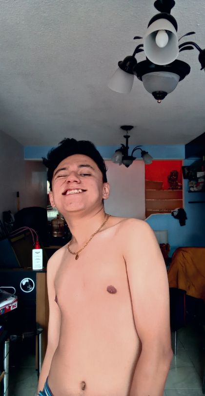 thehunter_sv98 OnlyFans picture