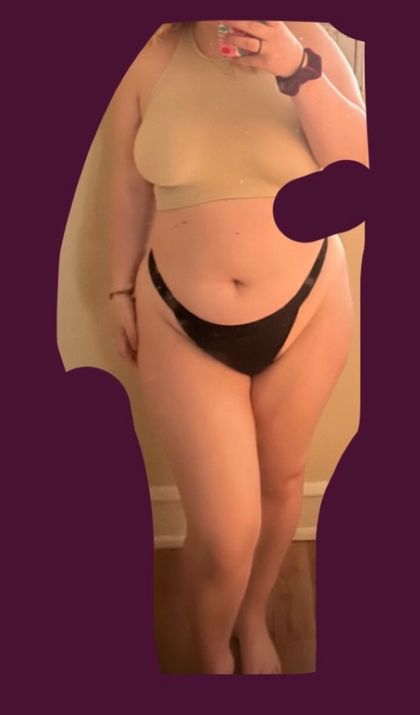 ogold OnlyFans picture