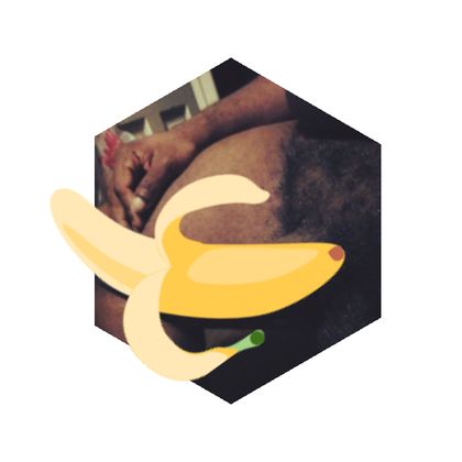 blacgee414 OnlyFans picture
