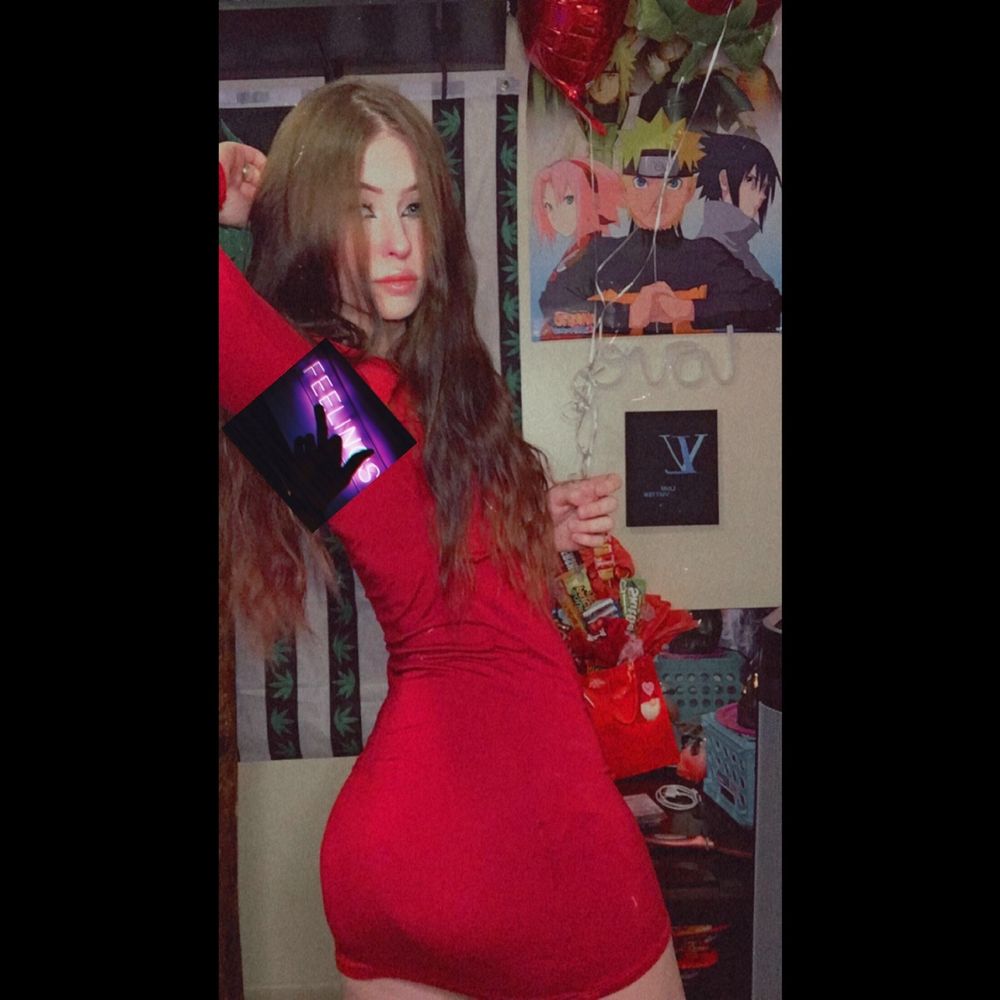 lillybaby111101 OnlyFans profile picture
