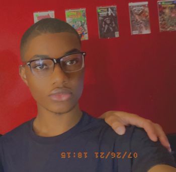 MysteriousSTL