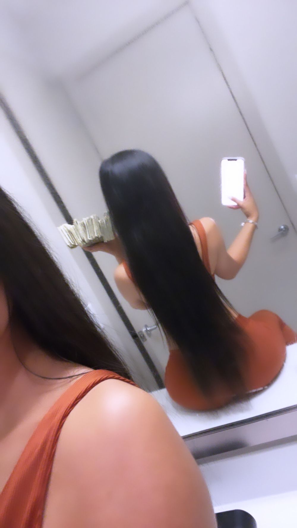 atlgisselle OnlyFans profile picture