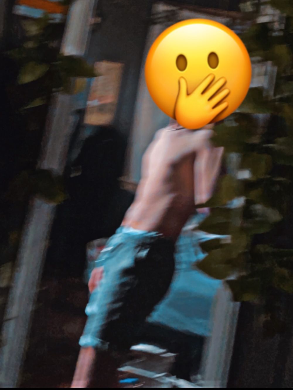 twinkyowen OnlyFans profile picture