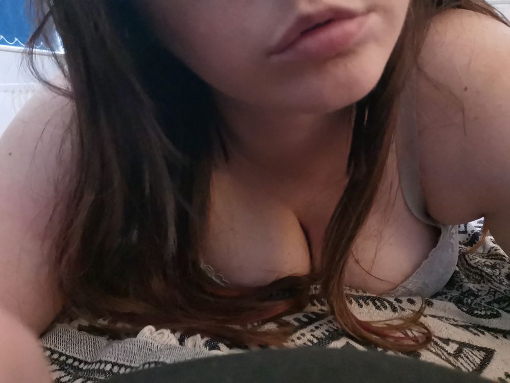 chloecloclo OnlyFans profile picture