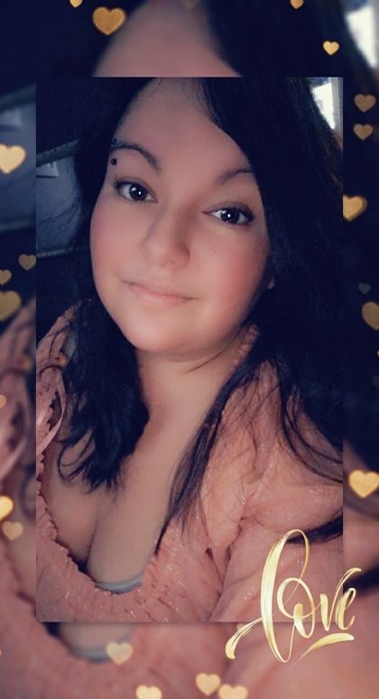 julez.1119 OnlyFans picture