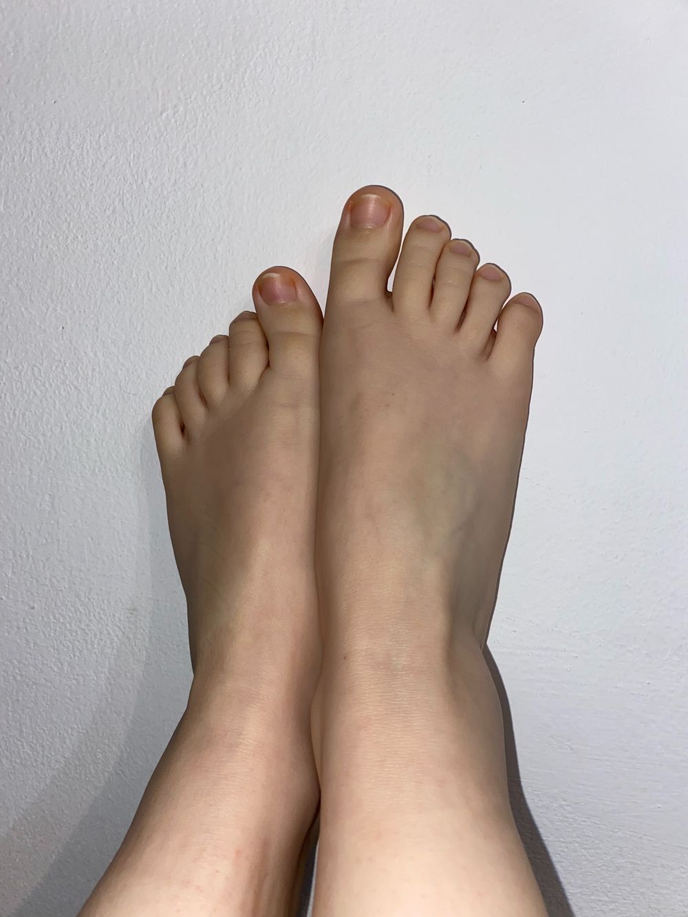 paulinemullis OnlyFans profile picture