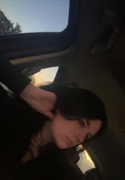 u44769747 OnlyFans picture