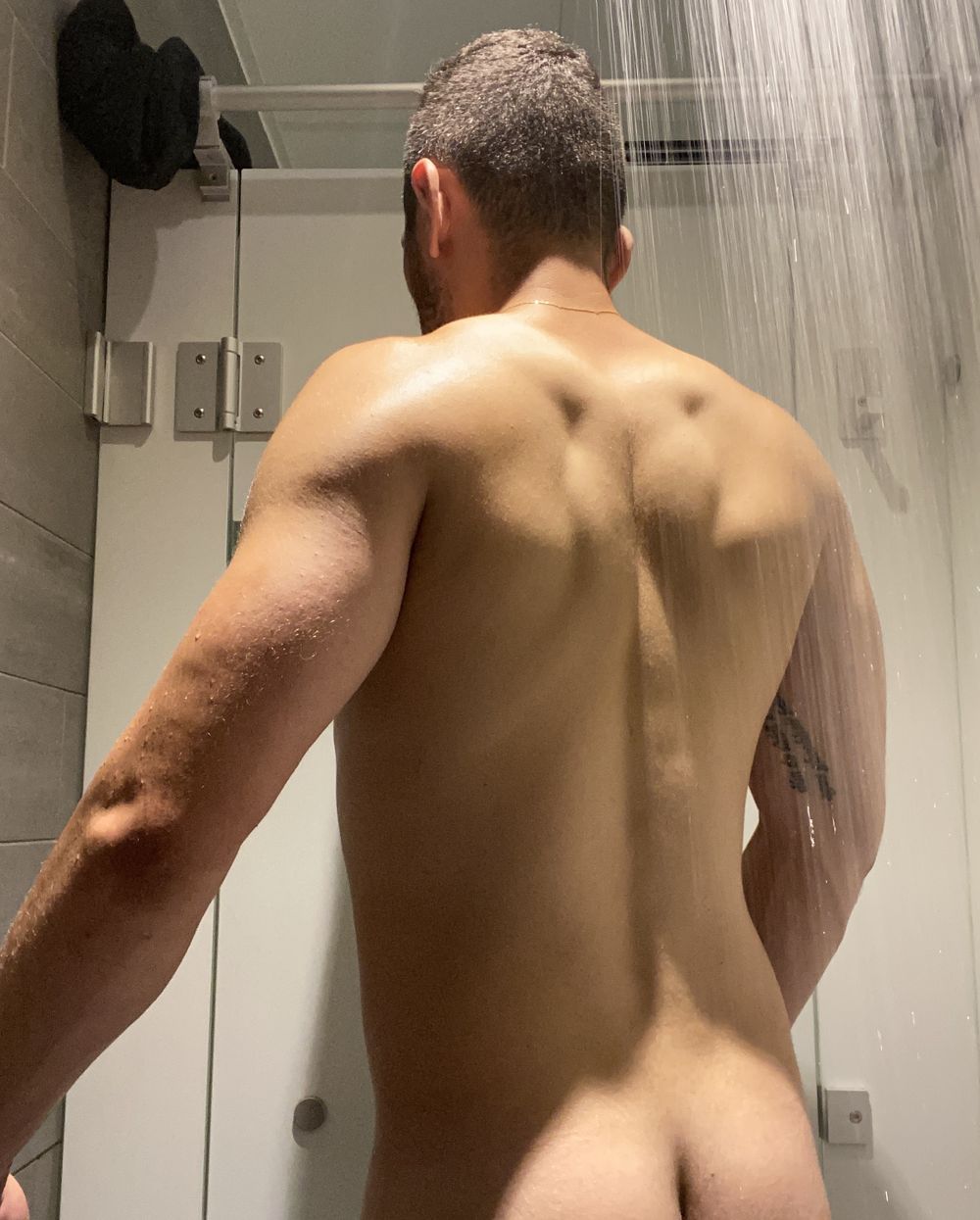 alexthegr8xxx OnlyFans profile picture