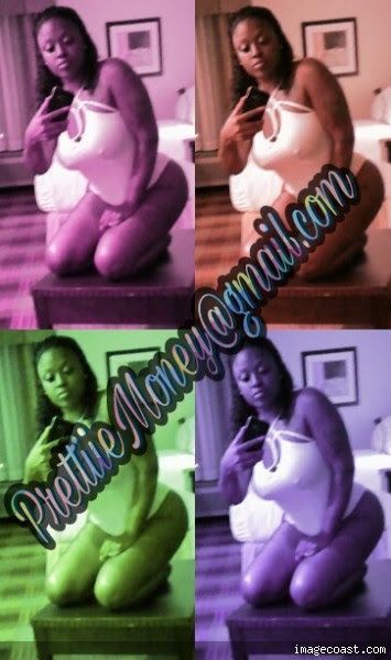 starrsbeauty OnlyFans profile picture