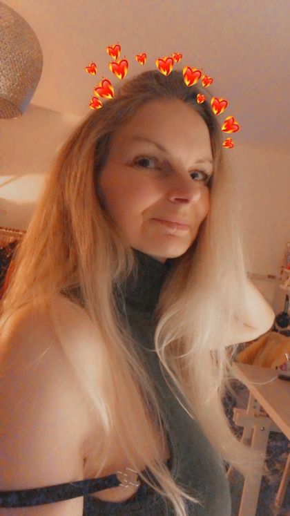 peachescream109 OnlyFans picture