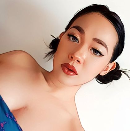 milking_mommah OnlyFans picture