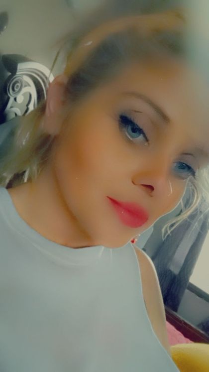 harleighannssavaged OnlyFans picture