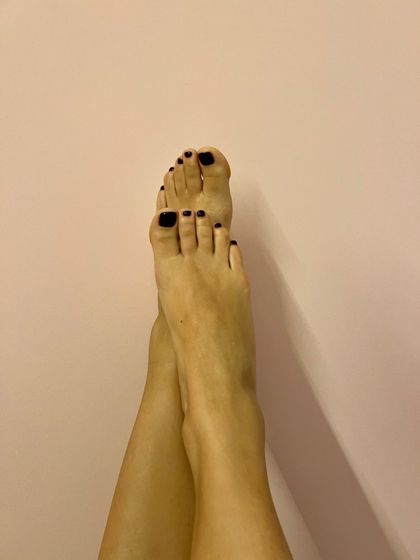 sexy.velvet69 OnlyFans picture