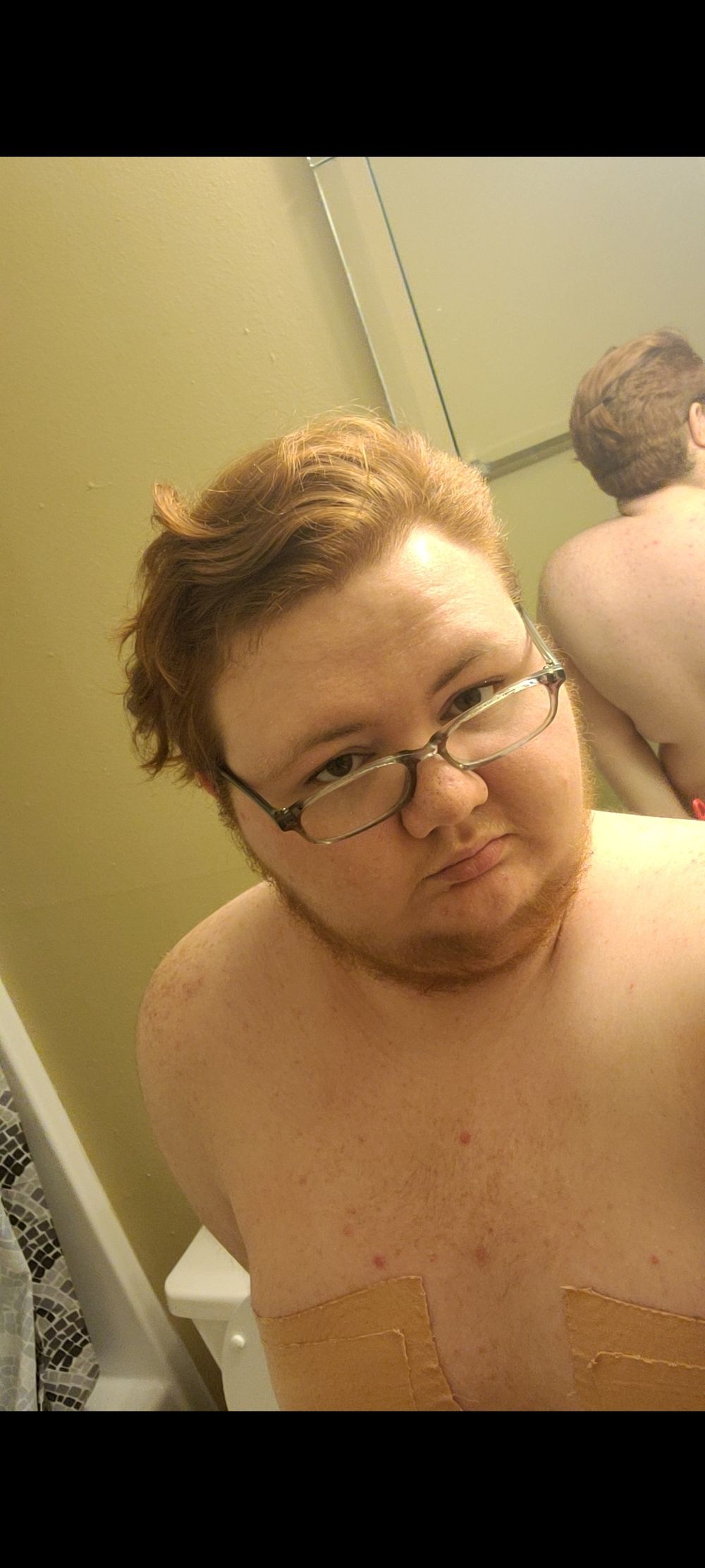 dusbunny OnlyFans profile picture
