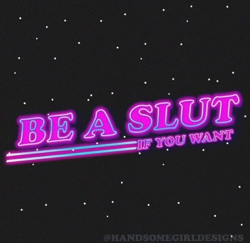 lizlix OnlyFans profile picture