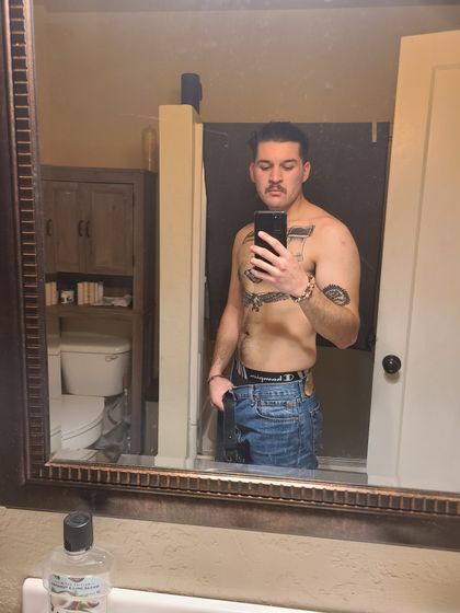 rubbaduflub OnlyFans picture
