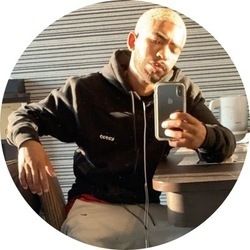 adonisbolden OnlyFans picture