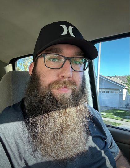 jason1091 OnlyFans picture